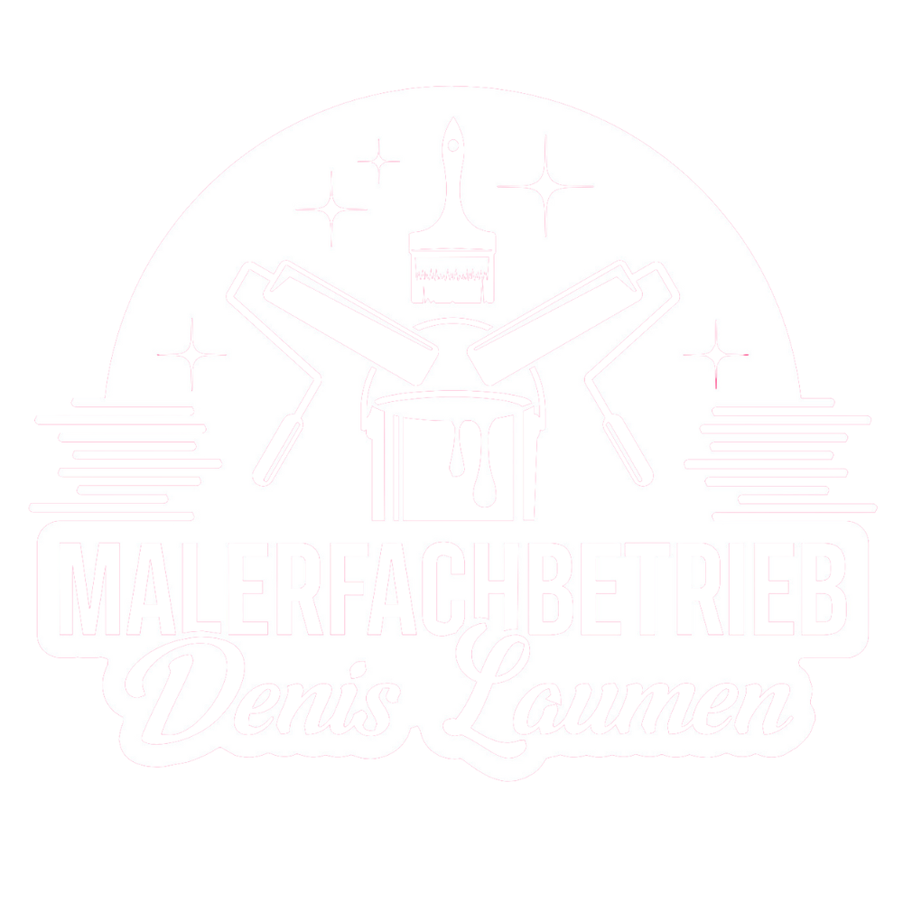 Logo Denis Laumen