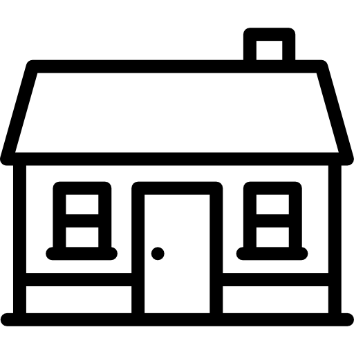 Fassadengestaltung