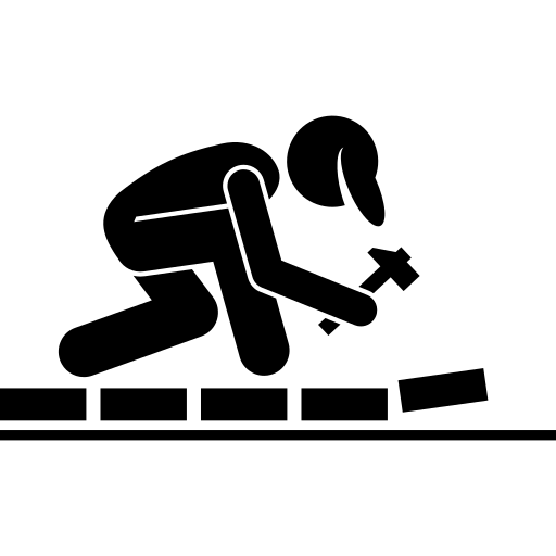 Bodenbeläge