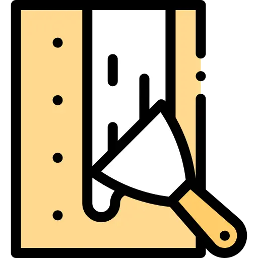 Trockenbau